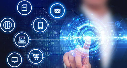 廣西認定首批數字經濟示范區 南寧、桂林、北海入選，聚焦工業互聯網與數據服務