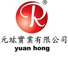 文具產(chǎn)業(yè)新藍(lán)海 從臺(tái)灣制造到品牌授權(quán)的全方位文具批發(fā)策略